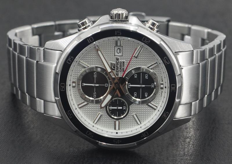 casio edifice chronograph efr 531d 7avudf sarawak end time 9 26 2014 4 15 00 pm myt casio edifice chronograph efr 531d 7avudf sarawak end time 9 26 2014 4 15 00 pm myt