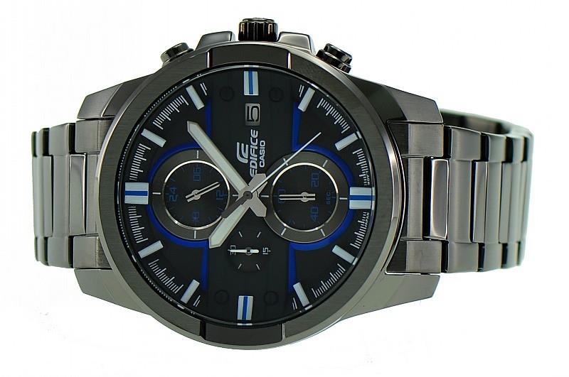 casio edifice chronograph efr end 2 11 2018 4 15 pm myt casio edifice chronograph efr end 2 11 2018 4 15 pm myt