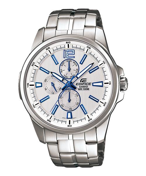 casio edifice ef 343d 7a end 5 3 2016 10 15 am myt casio edifice ef 343d 7a end 5 3 2016 10 15 am myt