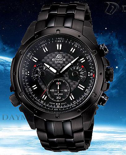 casio edifice ef 535bk chronograph 3d f1 racing black 1 1 copy kuala lumpur end time casio edifice ef 535bk chronograph 3d f1 racing black 1 1 copy kuala lumpur end time