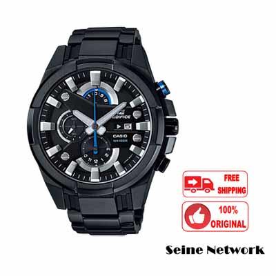 casio edifice efr 540bk 1a end 10 18 2016 10 15 am casio edifice efr 540bk 1a end 10 18 2016 10 15 am