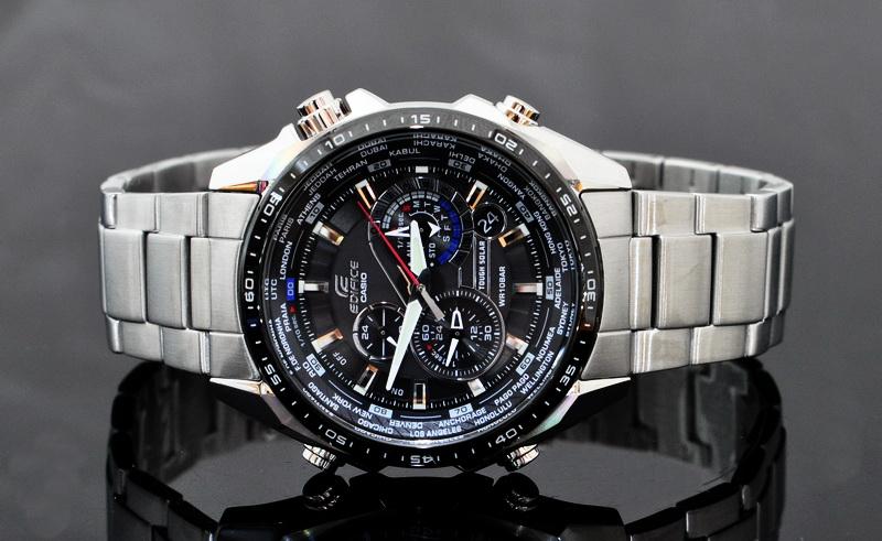 ĐỒNG HỒ NAM CASIO KHẲNG ĐỊNH ĐẲNG CẤP PHÁI MẠNH Casio-edifice-eqs-500db-1a1dr-tough-solar-watch-citytime86-1209-26-citytime86@27