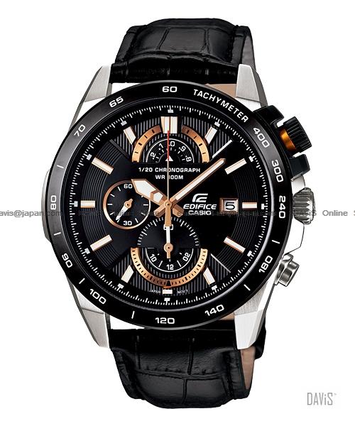 casio efr 520l 1av edifice chronogr end 6 19 2015 11 20 am casio efr 520l 1av edifice chronogr end 6 19 2015 11 20 am