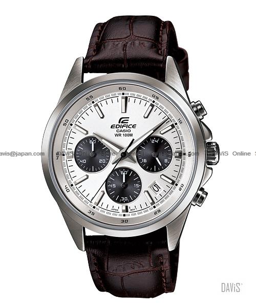 casio efr 527l 7av edifice chronograp end 4 6 2018 1 39 pm casio efr 527l 7av edifice chronograp end 4 6 2018 1 39 pm