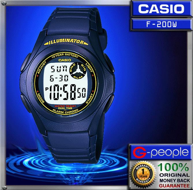 casio f 200w 2b digital end 6 19 2017 4 40 pm casio f 200w 2b digital end 6 19 2017 4 40 pm