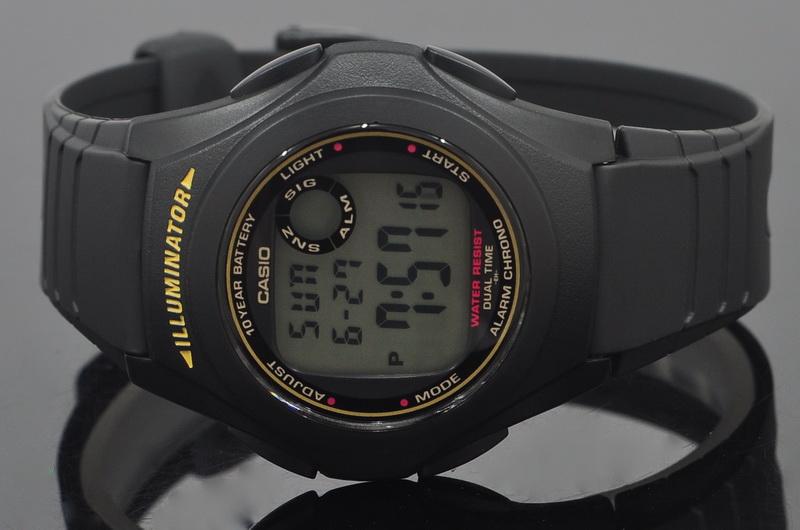 casio f sarawak end time 3 13 2014 2 15 pm myt lelong my casio f sarawak end time 3 13 2014 2 15 pm myt lelong my