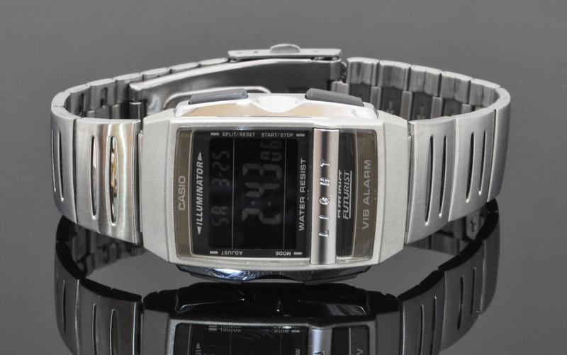 black screen image. Black Screen A220W-1BQD