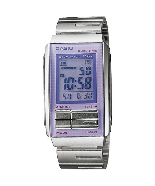 casio futurist la 201w 6adf origina kedah end time 1 2 2015 12 26 00 pm myt casio futurist la 201w 6adf origina kedah end time 1 2 2015 12 26 00 pm myt