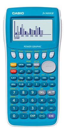 casio fx 7400gii power graphic calculator powerful end 6 1 2015 casio fx 7400gii power graphic calculator powerful end 6 1 2015