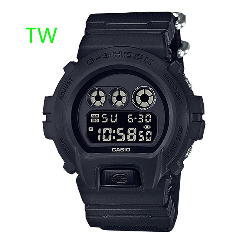 casio g shock dw 6900bbn 1 or end 3 24 2018 5 15 pm myt casio g shock dw 6900bbn 1 or end 3 24 2018 5 15 pm myt