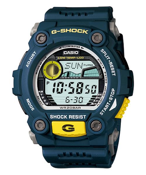 casio g shock g 7900 2dr g 7900a original kedah end time 5 1 2014 4 40 00 am myt casio g shock g 7900 2dr g 7900a original kedah end time 5 1 2014 4 40 00 am myt