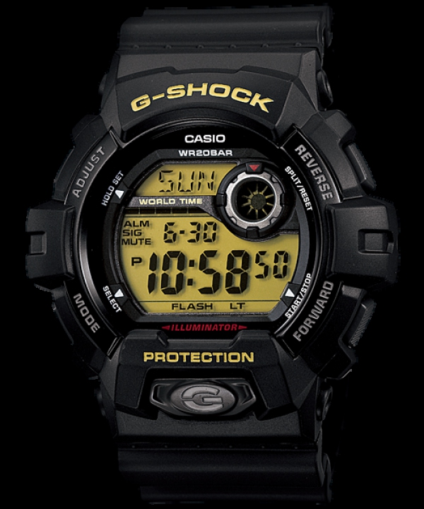casio g shock g 8900 1d original g end 8 11 2018 4 41 pm casio g shock g 8900 1d original g end 8 11 2018 4 41 pm