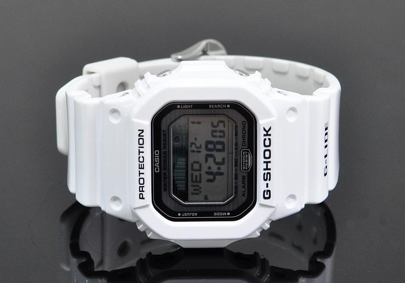 casio-g-shock-g-lide-glx-5600-7dr-moondata-white-citytime86-1210-13-citytime86@26.jpg