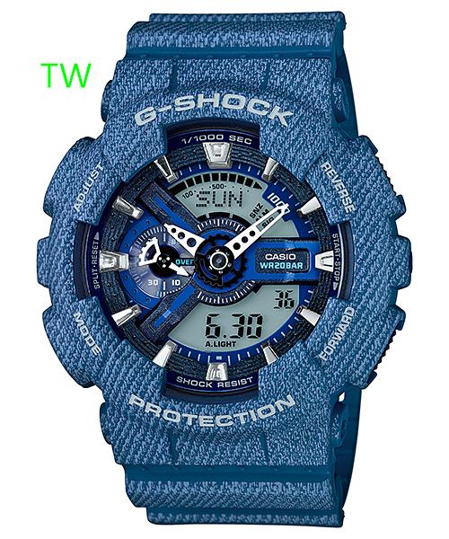 casio g shock ga 110dc 2a original end 3 11 2018 7 15 pm casio g shock ga 110dc 2a original end 3 11 2018 7 15 pm