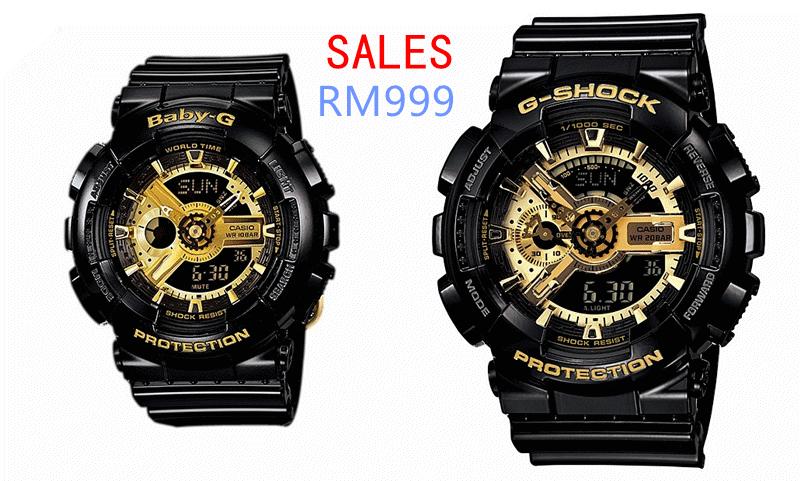 casio g shock ga 110gb 1a ba 110 1 end 3 23 2018 3 15 pm casio g shock ga 110gb 1a ba 110 1 end 3 23 2018 3 15 pm
