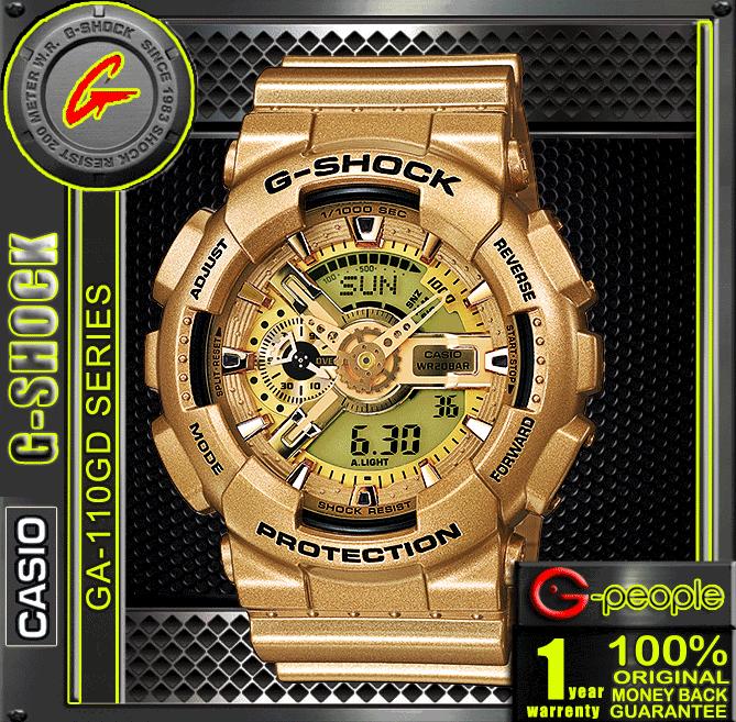 casio g shock ga 110gd 9a ώ end 8 7 2017 3 17 am casio g shock ga 110gd 9a ώ end 8 7 2017 3 17 am