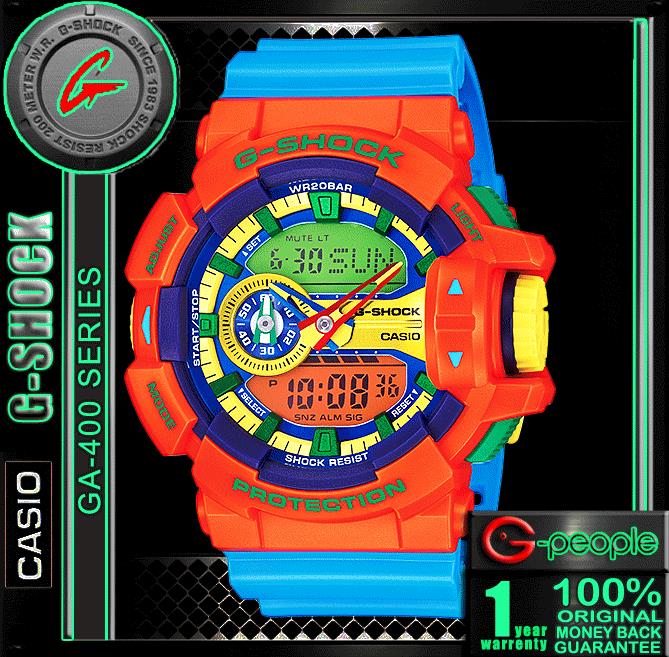 casio g shock ga 400 4a end 6 1 2016 6 59 pm casio g shock ga 400 4a end 6 1 2016 6 59 pm