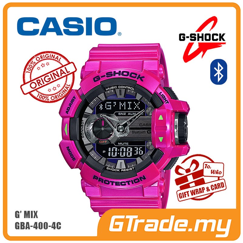 casio g shock gba 400 4c analog digit end 6 1 2018 3 09 pm casio g shock gba 400 4c analog digit end 6 1 2018 3 09 pm