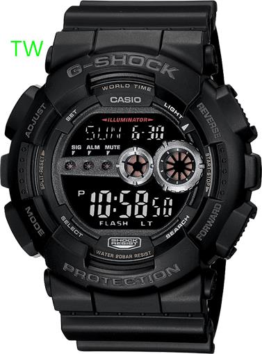 casio g shock gd 100 1b original end 5 22 2018 2 15 pm casio g shock gd 100 1b original end 5 22 2018 2 15 pm