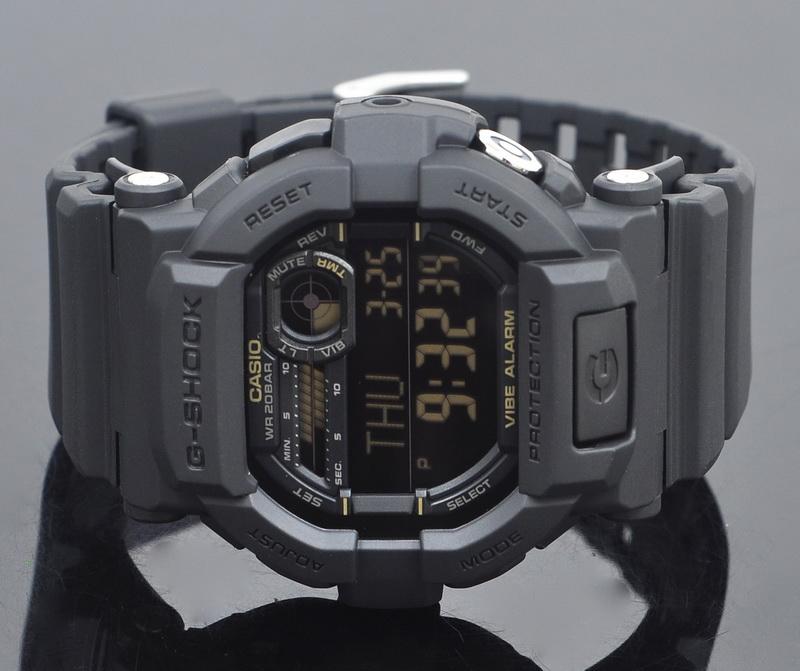 casio-g-shock-gd-350-1bdr-citytime86-1305-03-citytime86@4.jpg