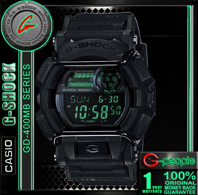 casio g shock gd 400mb 1 matt black end 11 5 2016 1 19 am casio g shock gd 400mb 1 matt black end 11 5 2016 1 19 am