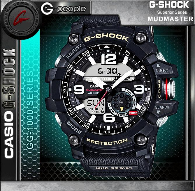 casio g shock gg 1000 1a mudmaster end 3 18 2018 12 47 pm casio g shock gg 1000 1a mudmaster end 3 18 2018 12 47 pm