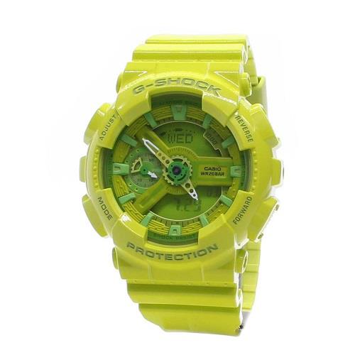casio g shock gma s110cc 3a gma s110cc 3 gma s110c end 1 casio g shock gma s110cc 3a gma s110cc 3 gma s110c end 1