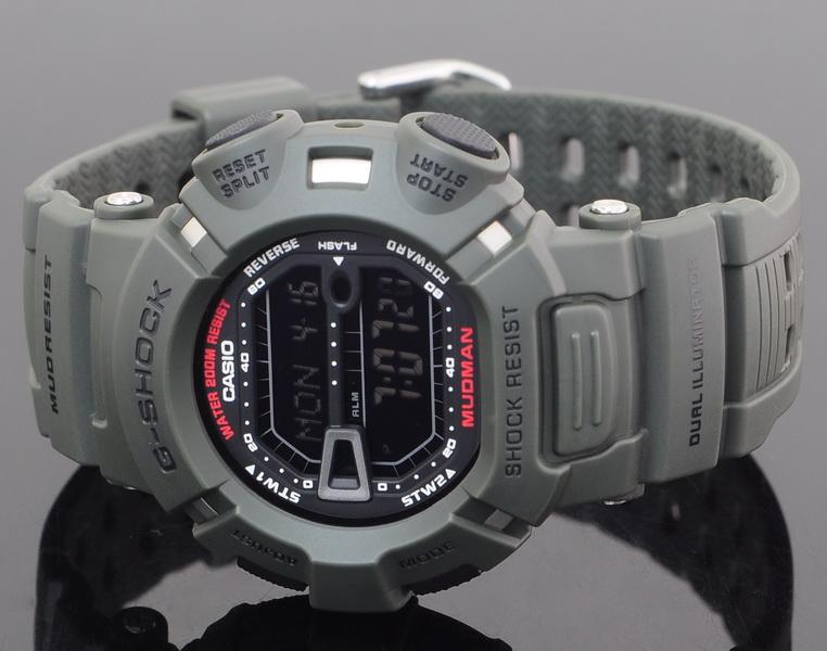 casio g shock mudman g 9000 3vdr green sarawak end time 9 15 2014 4 15 00 pm myt casio g shock mudman g 9000 3vdr green sarawak end time 9 15 2014 4 15 00 pm myt
