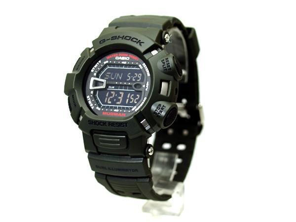 g shock g 9000 3vdr