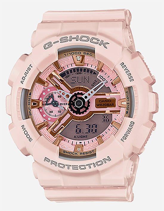 casio g shock s series gma s110mp 4a end 12 1 2017 3 15 pm casio g shock s series gma s110mp 4a end 12 1 2017 3 15 pm