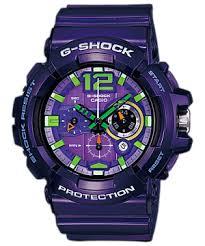 casio g shock gac 110 6adr or end 9 11 2016 5 15 pm casio g shock gac 110 6adr or end 9 11 2016 5 15 pm