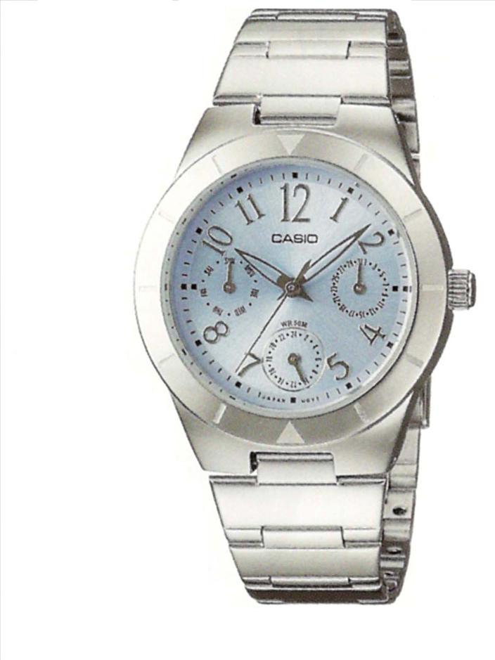 casio general analog ltp 2069 end 1 19 2017 2 15 pm casio general analog ltp 2069 end 1 19 2017 2 15 pm
