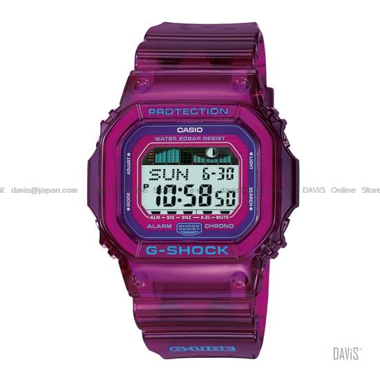  - casio-glx-5600b-4-g-shock-g-lide-sea-surfer-resin-strap-purple-le-davis-1005-10-DAVIS@42