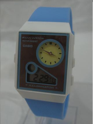 Casio Film Watch Malaysia | malaysia online shopping auction lelong Casio Film Watch Malaysia | malaysia online shopping auction lelong