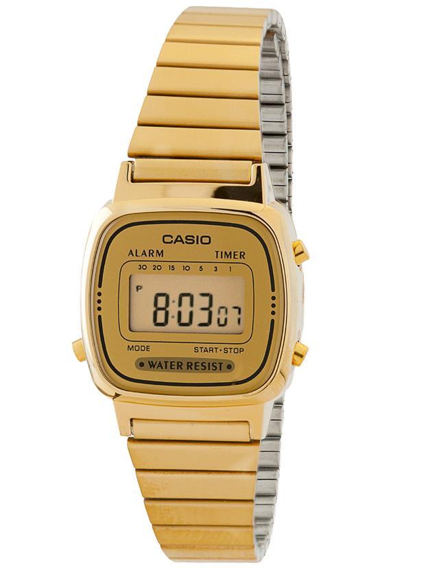 casio la 670wga 9d mini clas end 3 17 2017 12 15 pm myt casio la 670wga 9d mini clas end 3 17 2017 12 15 pm myt