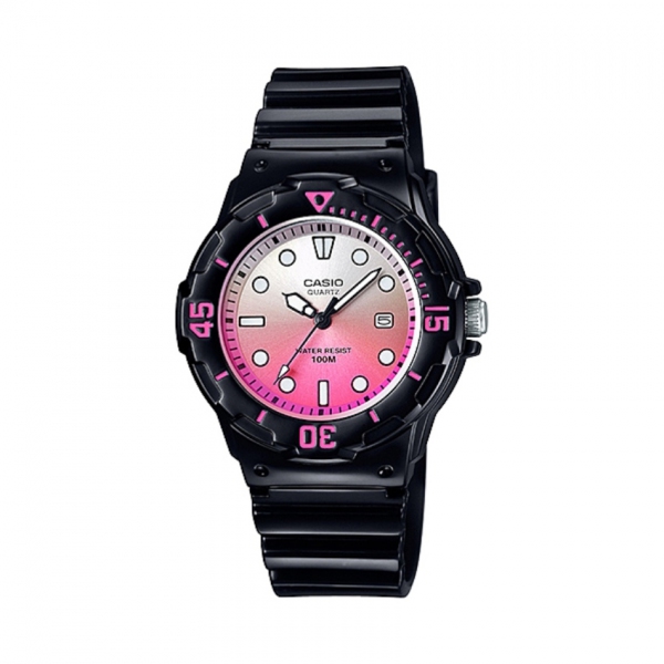 casio lrw 200h 4ev original genui end 1 29 2019 12 50 pm casio lrw 200h 4ev original genui end 1 29 2019 12 50 pm