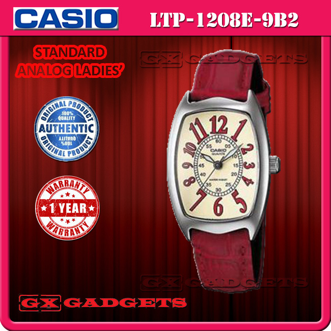casio ltp 1208e 9b2 standard analog end 11 20 2017 8 20 pm casio ltp 1208e 9b2 standard analog end 11 20 2017 8 20 pm