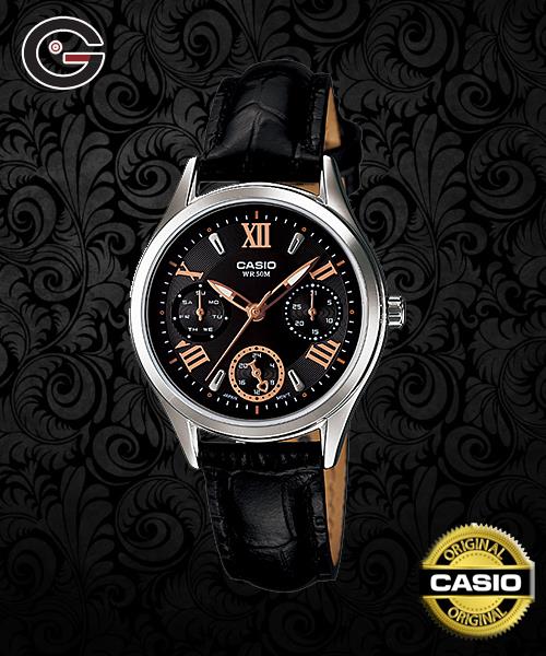 casio ltp e301l 1av multi w end 2 2 2016 5 39 pm casio ltp e301l 1av multi w end 2 2 2016 5 39 pm