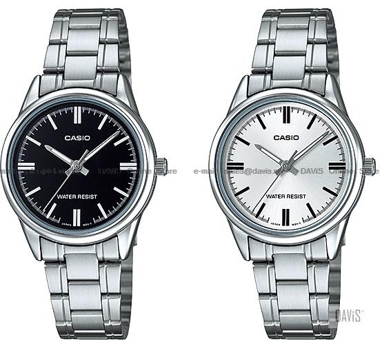 casio ltp v005d standard analog easy end 4 20 2018 2 19 pm casio ltp v005d standard analog easy end 4 20 2018 2 19 pm
