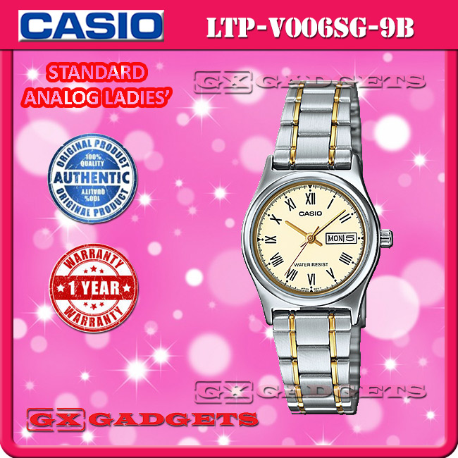 casio ltp v006sg 9b standard analog end 6 17 2018 5 08 am casio ltp v006sg 9b standard analog end 6 17 2018 5 08 am