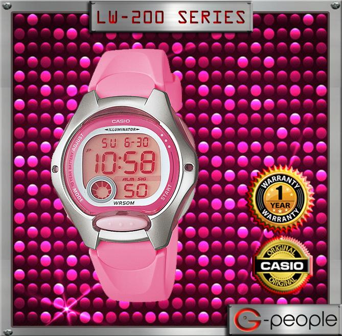 casio lw 200 4bv 50m wr sport end 1 1 2015 1 20 am casio lw 200 4bv 50m wr sport end 1 1 2015 1 20 am