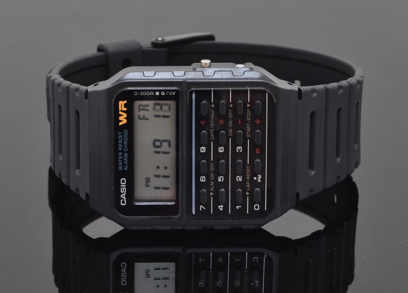 casio-men-data-bank-calculator-watch-ca-53w-1z-citytime86-1205-22-citytime86@7.jpg