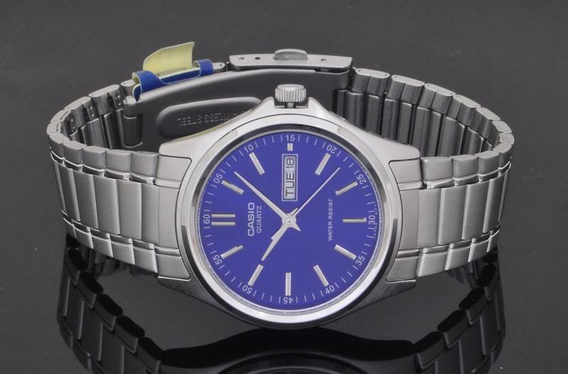 casio mtp 1239 price