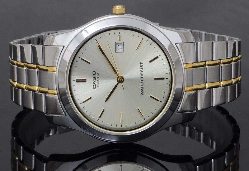 casio mtp 1141 price