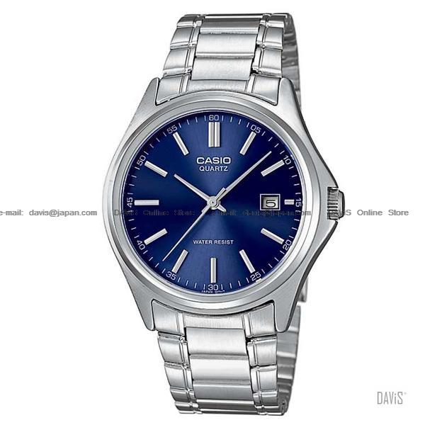 Casio Casio Standard Mtp 1183a 2a casio mtp 1183a 2a standard his he end 10 7 2018 2 39 am Casio Casio Standard Mtp 1183a 2a casio mtp 1183a 2a standard his he end 10 7 2018 2 39 am