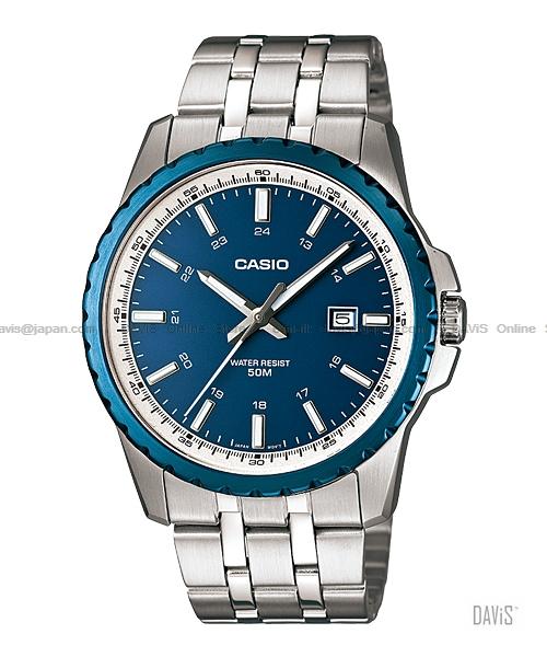 casio mtp 1328d 2av standard analog end 7 14 2018 1 20 am casio mtp 1328d 2av standard analog end 7 14 2018 1 20 am