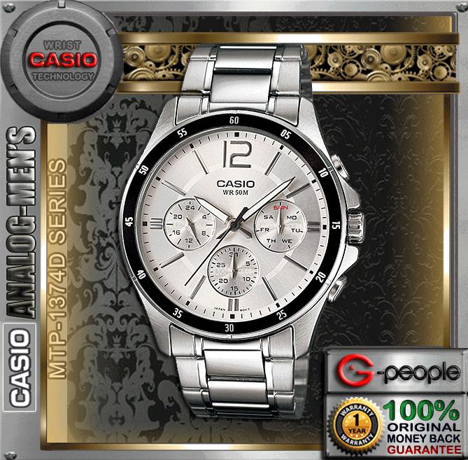 casio mtp 1374d 7av multi watc end 4 13 2016 12 40 am casio mtp 1374d 7av multi watc end 4 13 2016 12 40 am