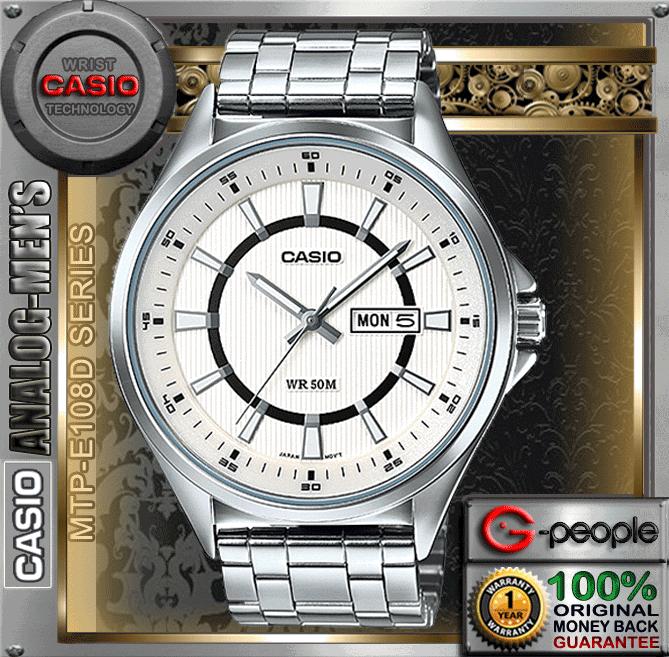 casio mtp e108d 7av gent original kedah end time 1 30 2016 2 14 00 pm myt casio mtp e108d 7av gent original kedah end time 1 30 2016 2 14 00 pm myt