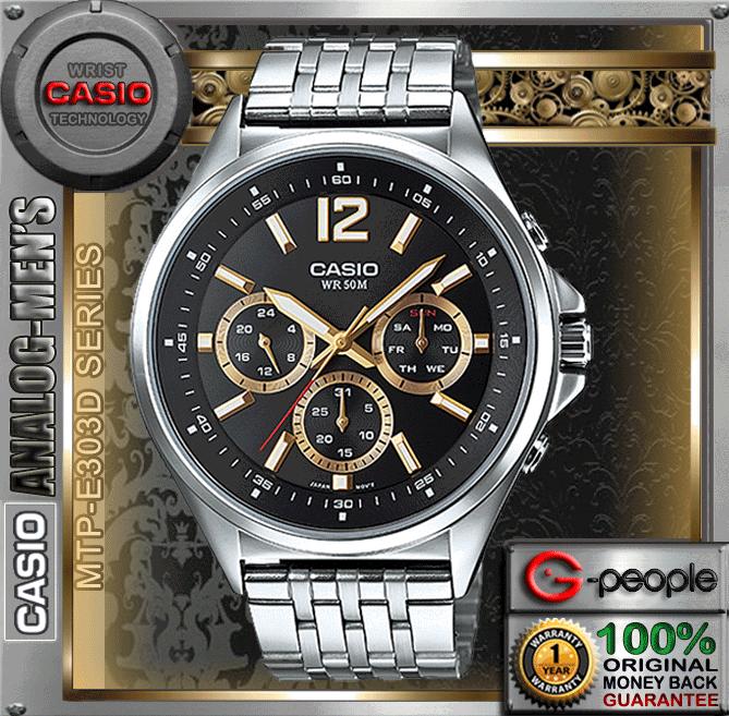 casio mtp e303d 1av multi gent end 2 27 2018 12 05 am casio mtp e303d 1av multi gent end 2 27 2018 12 05 am