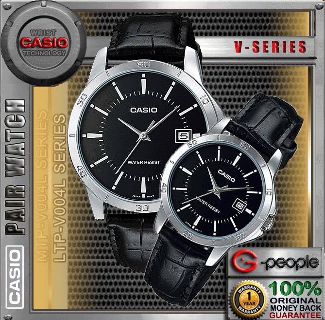 casio mtp v004l 1a ltp v004l 1a pa end 8 1 2016 12 39 am casio mtp v004l 1a ltp v004l 1a pa end 8 1 2016 12 39 am